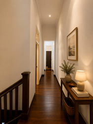 Townerville (D12), Terrace #560389811